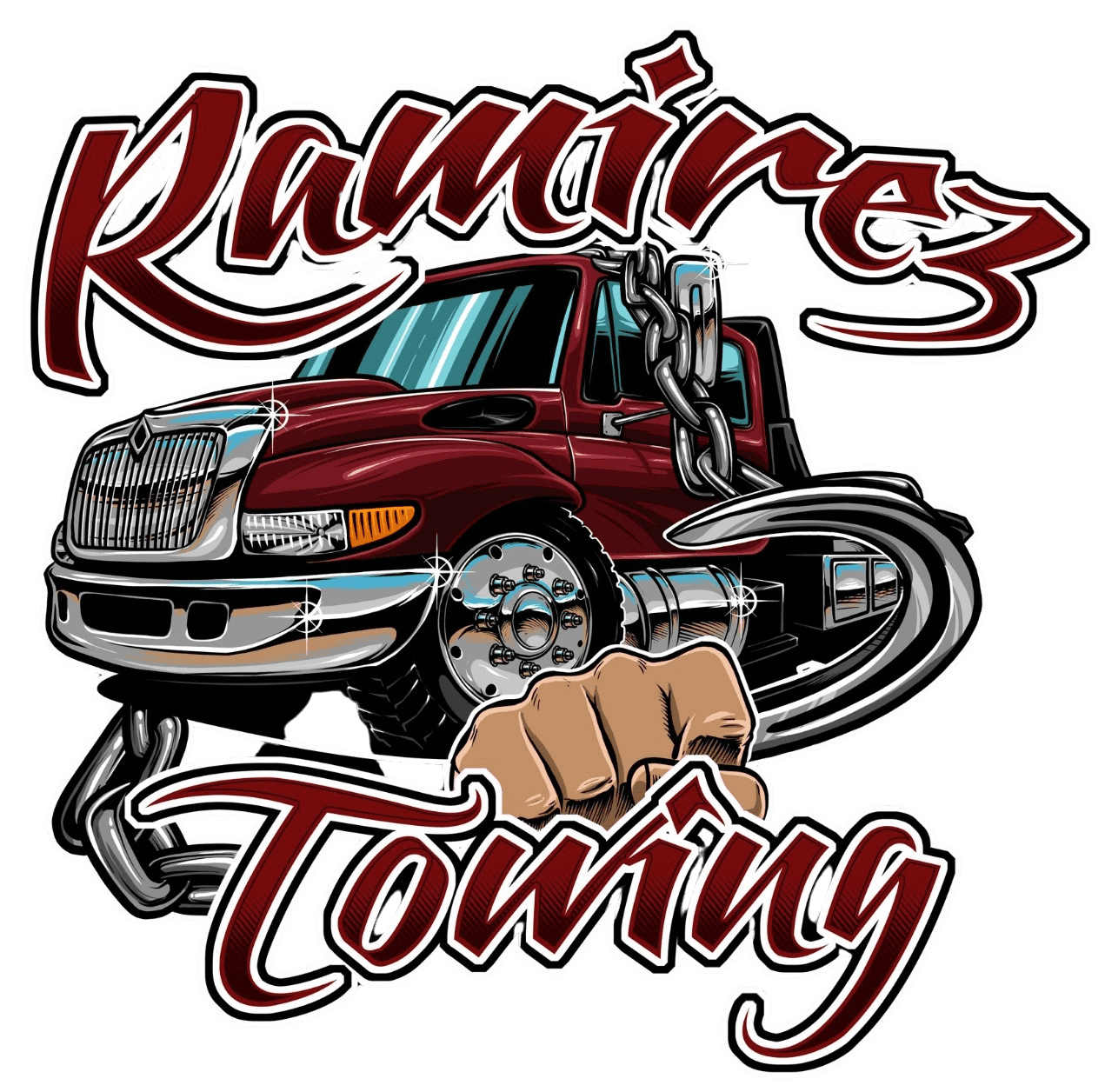 Cropped Ramirez Towing Logo Clear Background.png